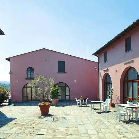 Appartement Saulina - Ito05439-dyb