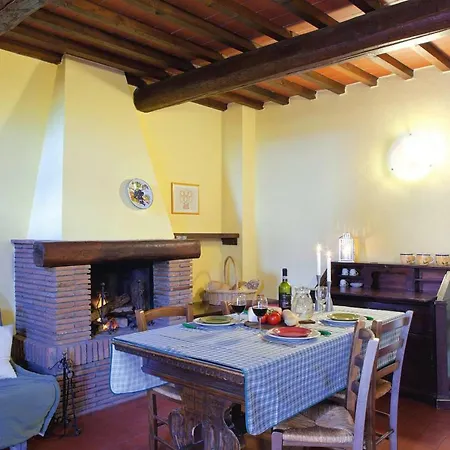Saulina - Ito05439-dyb Appartement *