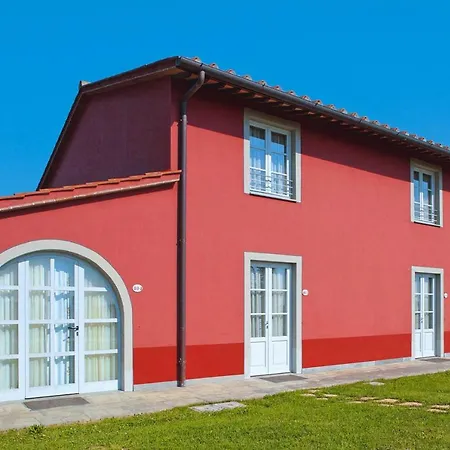 Saulina - Ito05439-dyb Appartement
