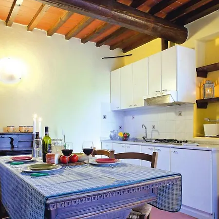 Saulina - Ito05439-dyb Appartement Lastra a Signa