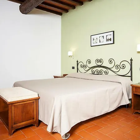 Appartement Saulina - Ito05439-dyb