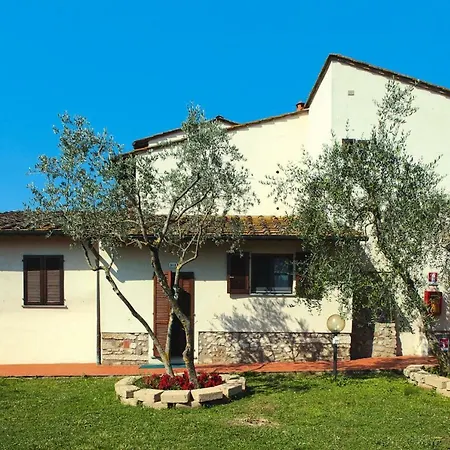 Saulina - Ito05439-dyb Appartement Lastra a Signa