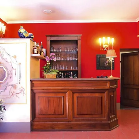 Saulina - Ito05439-dyb Appartement *