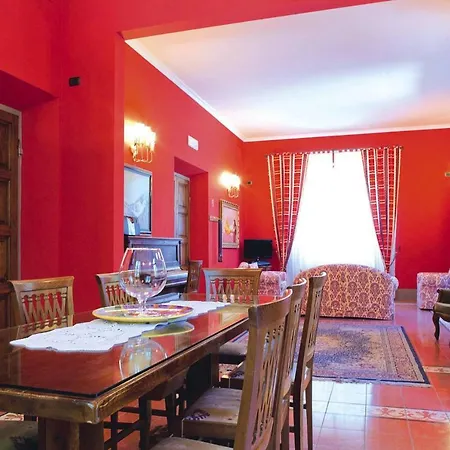 Appartement Saulina - Ito05439-dyb *