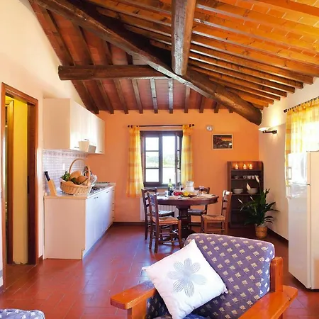 Saulina - Ito05439-dyb Appartement *