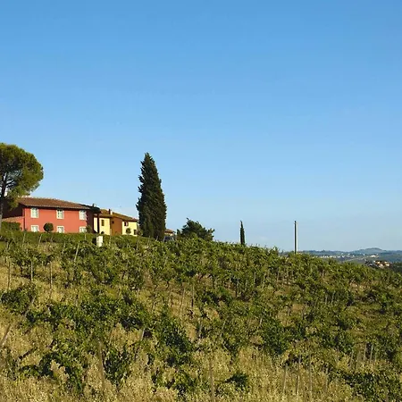 Appartement Saulina - Ito05439-dyb